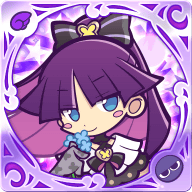 スポットライトのフェーリの画像