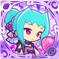 スポットライトのラフィソルの画像