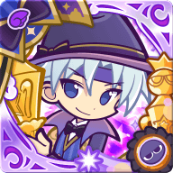 スポットライトのシェゾの画像