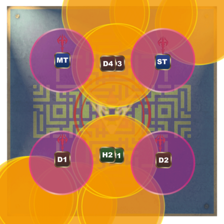 スキャッターシード4