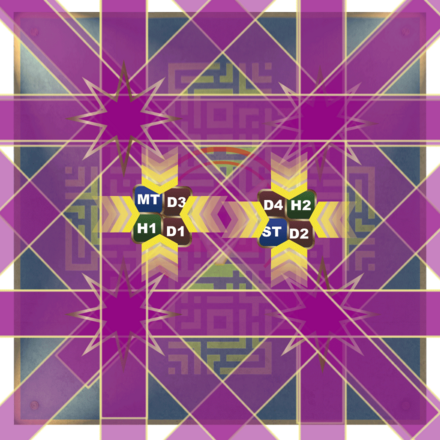 スキャッターシード5