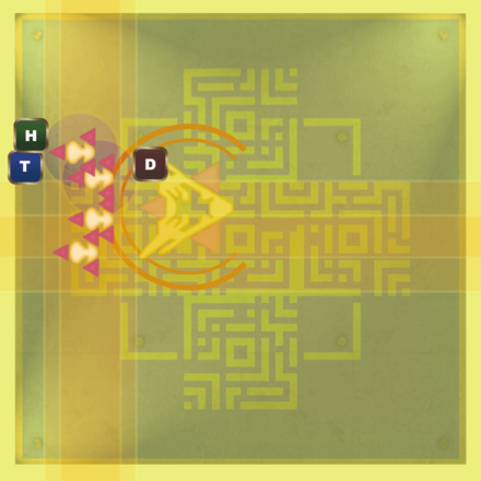 スキャッターシード7