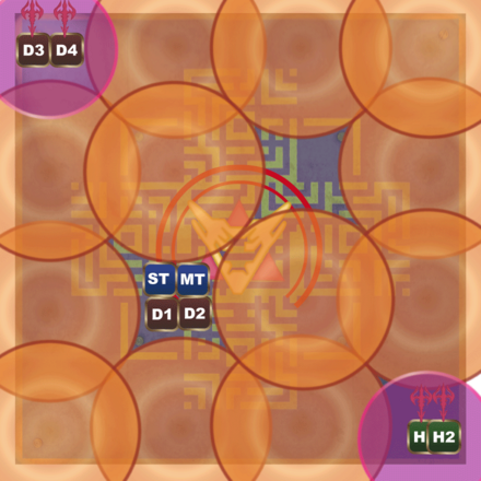 スキャッターシード近接1