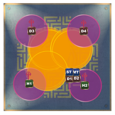 スキャッターシード近接2
