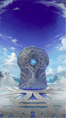 Feh 英雄祭ガチャシミュレータ ゲームエイト Feh 英雄祭ガチャシミュレータ ゲームエイト