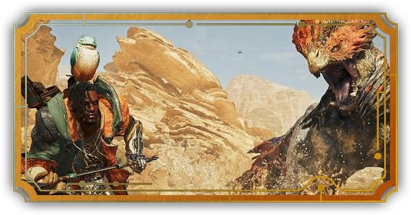 炎尾竜はいつ歌う？