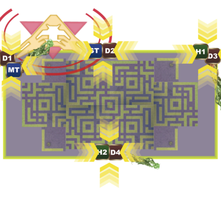 ビルディング10