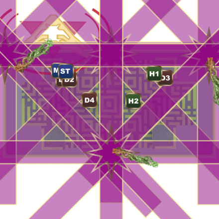 ビルディング11