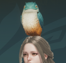 アワウタイズクα