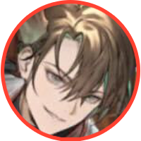 ［お告げを受けし者］トウラの画像