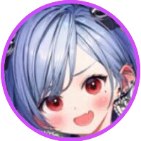 オセロニアの［ナマイキ小悪魔］カイムの画像