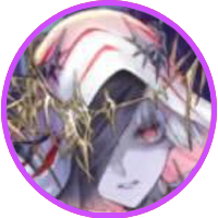 オセロニアの［朽躯の女王］マミーの画像