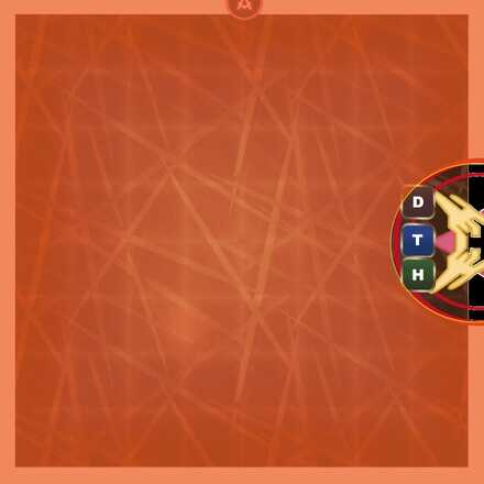 ストーンウェポン：ツイン1回目2