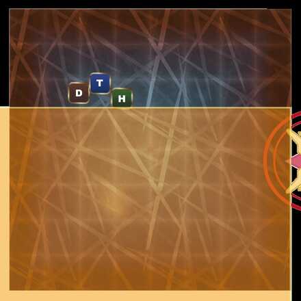 ストーンウェポン：ツイン1回目3