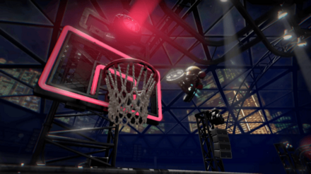 ドラッグアンドドライブ_アクロバット2