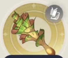 ナンジャコレの画像