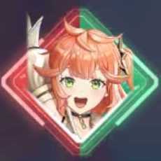 アイラギフトカラー