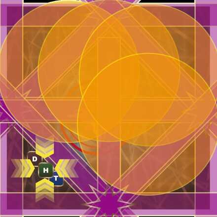 ソーンデスマッチ・ウォール9－2－3