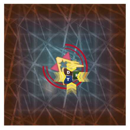 ソーンデスマッチ・ウォール9－1－4