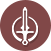 Attacker_S