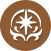 Buffer_S
