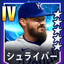 シュライバー画像