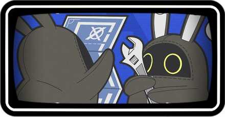 過去キャラの強化はある？