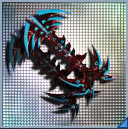 レジェスワイヤーの画像