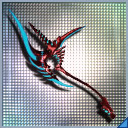 レジェススピアの画像