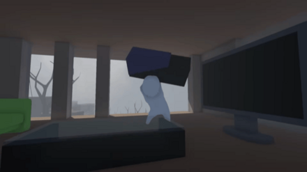 Human_ Fall Flat Gameplay Trailer 00-01-04.29