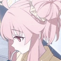 バンドナツ