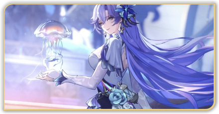 カンタレラ連星