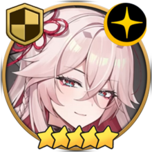 エピックセブン】団長アルンカ(光アルンカ)の評価とビルド｜おすすめ