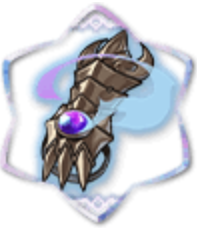 亡魂の鎧の画像