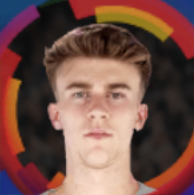 パブロ・バルリオス画像