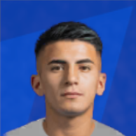 ティアゴ・アルマダ画像