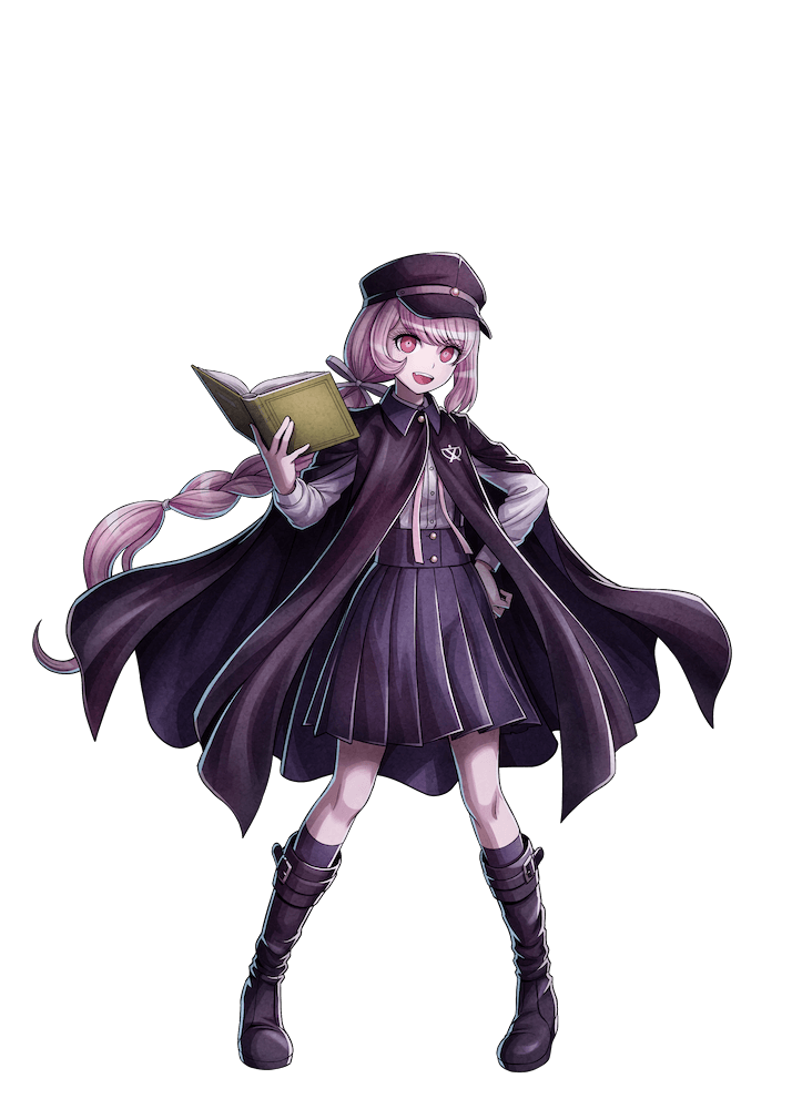 千羽つる子の画像