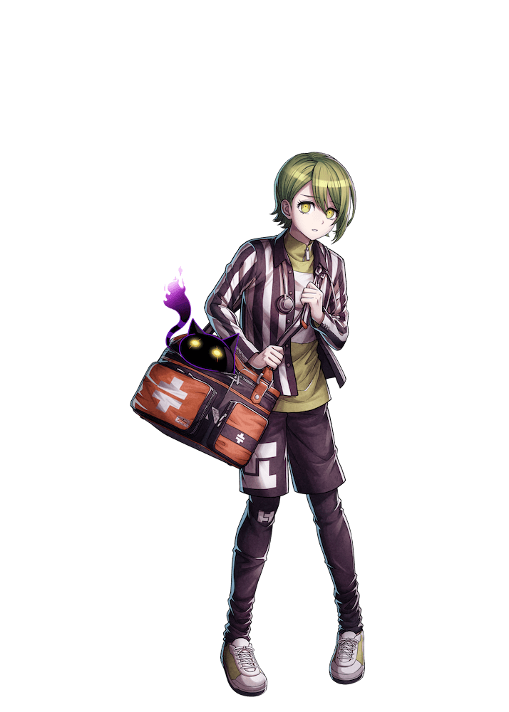 小日向小石の画像