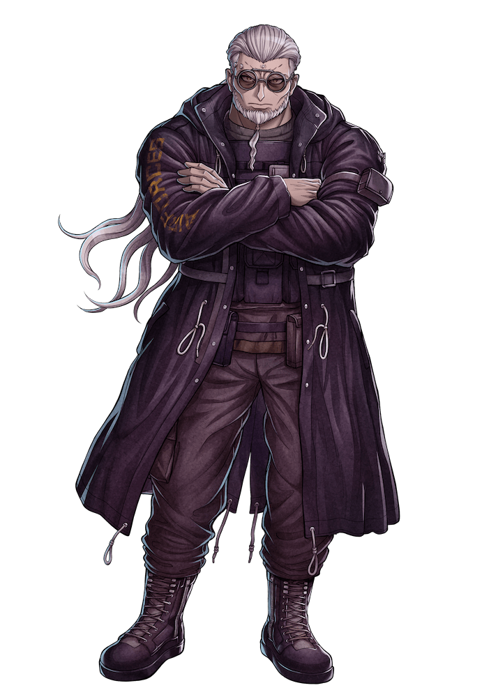 西郷ロクの画像