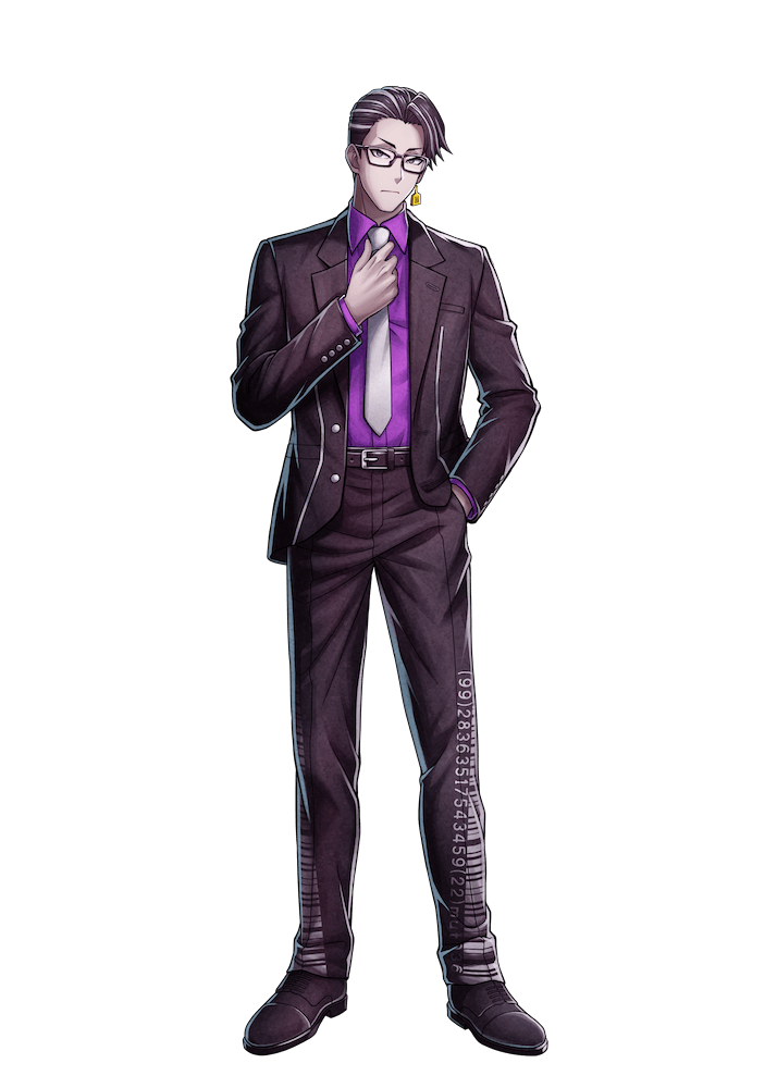 五反田豊の画像