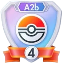 モンスターボール4