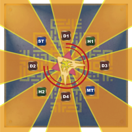 ソーンスマッシュ1