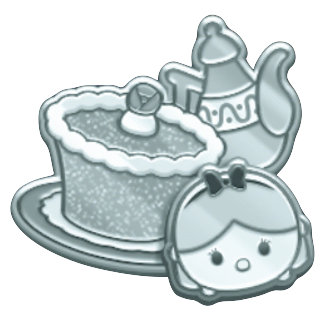 シルバーピンズ