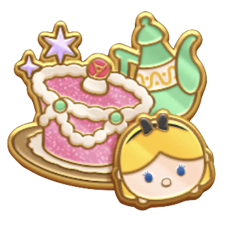 プラチナピンズ