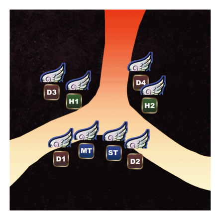 マグマウィング1-2