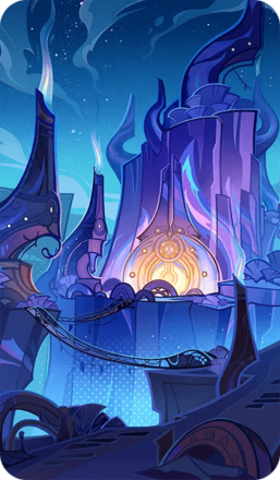 「謎煙の主」の画像,size50x50