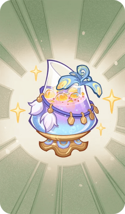 ミステリードリンクの画像,size50x50