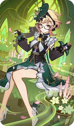 エミリエの画像,size50x50