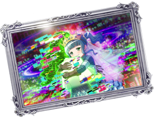 >名前ヲ_ククレテ_アリガト|画像