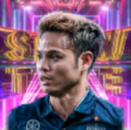 STティーラトンブンマタン(04/10)画像